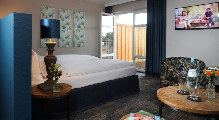seehotel Niedernberg Foto Max PR